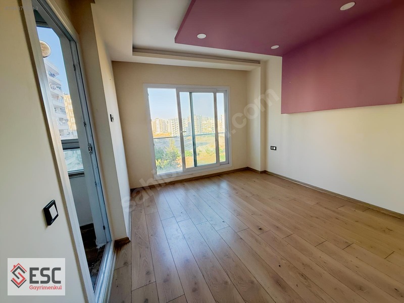 Esc'den 75. Yıl'da Site İçi 3+1 Kiralık Daire Esc2117a — fotoğraf 23
