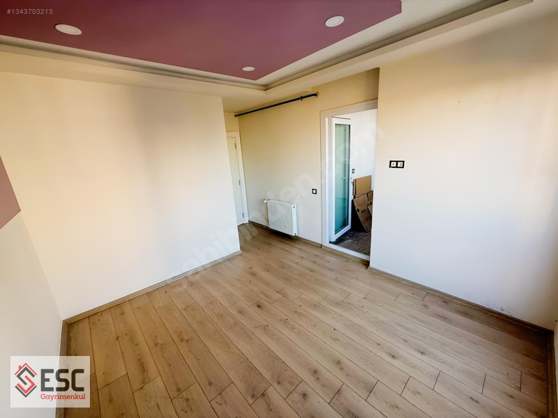 Esc'den 75. Yıl'da Site İçi 3+1 Kiralık Daire Esc2117a — fotoğraf 25