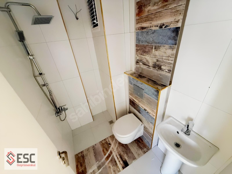 Esc'den 75. Yıl'da Site İçi 3+1 Kiralık Daire Esc2117a — fotoğraf 29