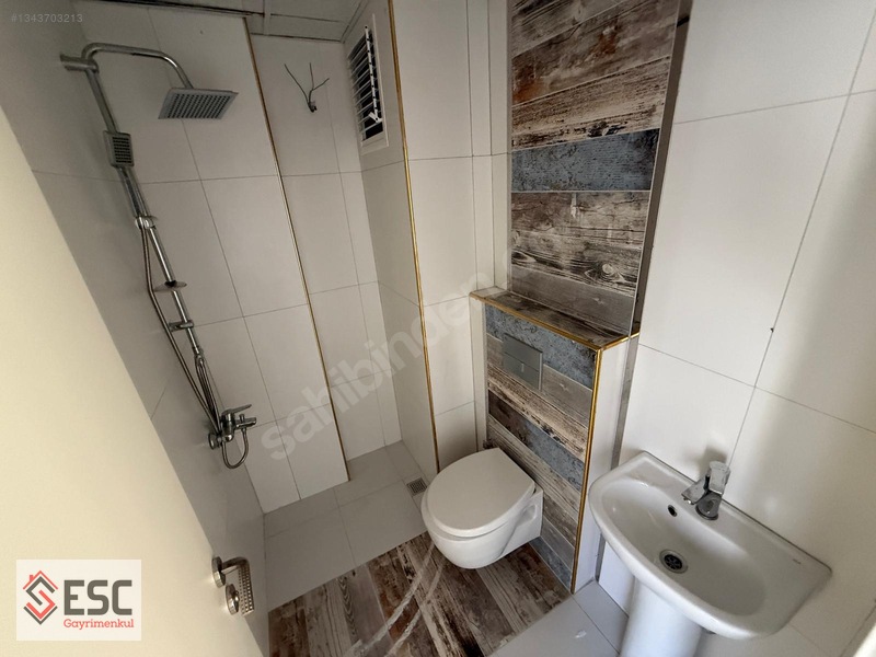 Esc'den 75. Yıl'da Site İçi 3+1 Kiralık Daire Esc2117a — fotoğraf 30