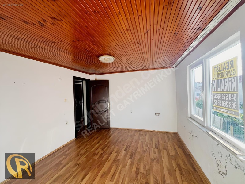 Realist'den 2+1 Korucuk Mahallesinde Boş Kiralık Daire — fotoğraf 5