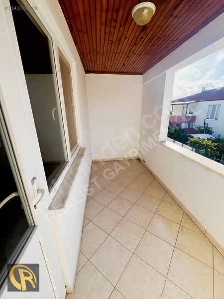 Realist'den 2+1 Korucuk Mahallesinde Boş Kiralık Daire — fotoğraf 7