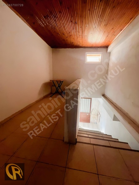 Realist'den 2+1 Korucuk Mahallesinde Boş Kiralık Daire — fotoğraf 8