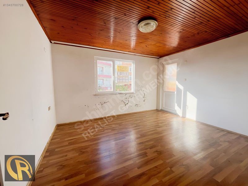 Realist'den 2+1 Korucuk Mahallesinde Boş Kiralık Daire — fotoğraf 9