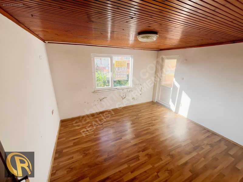 Realist'den 2+1 Korucuk Mahallesinde Boş Kiralık Daire — fotoğraf 10