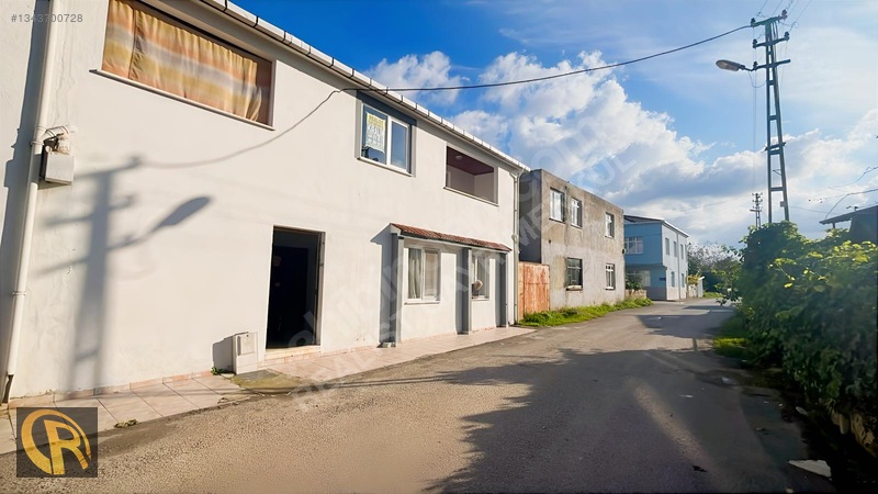 Realist'den 2+1 Korucuk Mahallesinde Boş Kiralık Daire — fotoğraf 13