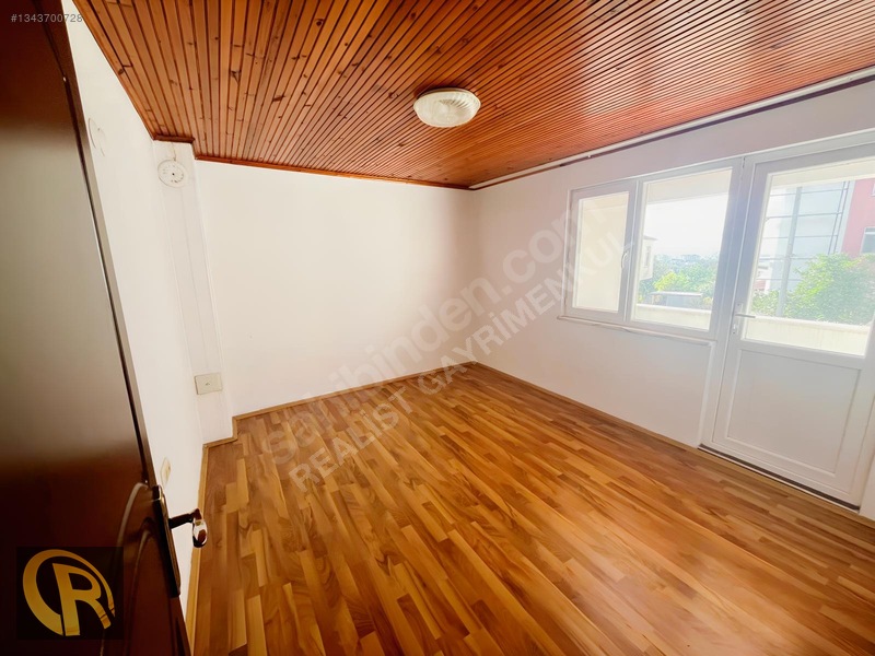 Realist'den 2+1 Korucuk Mahallesinde Boş Kiralık Daire — fotoğraf 14