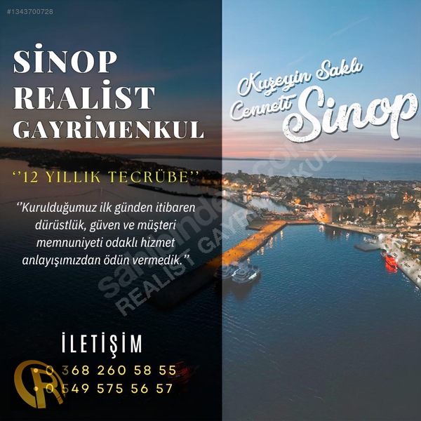 Realist'den 2+1 Korucuk Mahallesinde Boş Kiralık Daire — fotoğraf 15