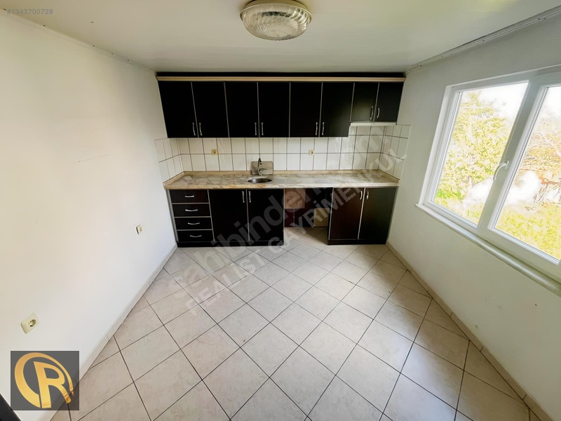 Realist'den 2+1 Korucuk Mahallesinde Boş Kiralık Daire — fotoğraf 16