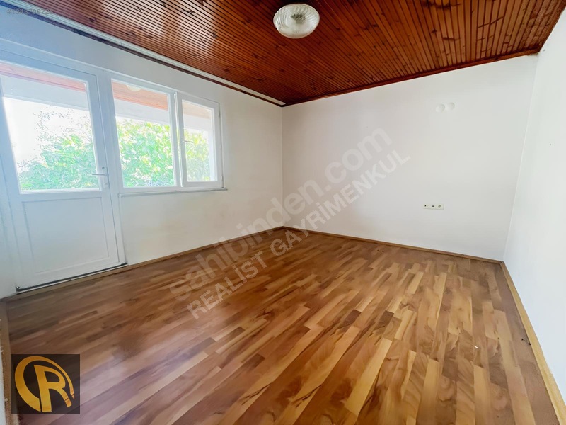 Realist'den 2+1 Korucuk Mahallesinde Boş Kiralık Daire — fotoğraf 17