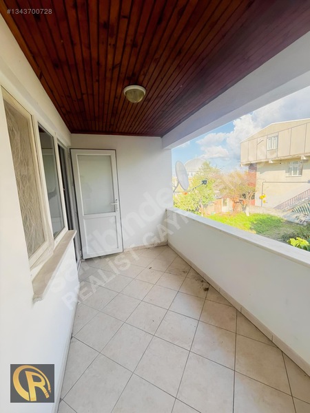 Realist'den 2+1 Korucuk Mahallesinde Boş Kiralık Daire — fotoğraf 18