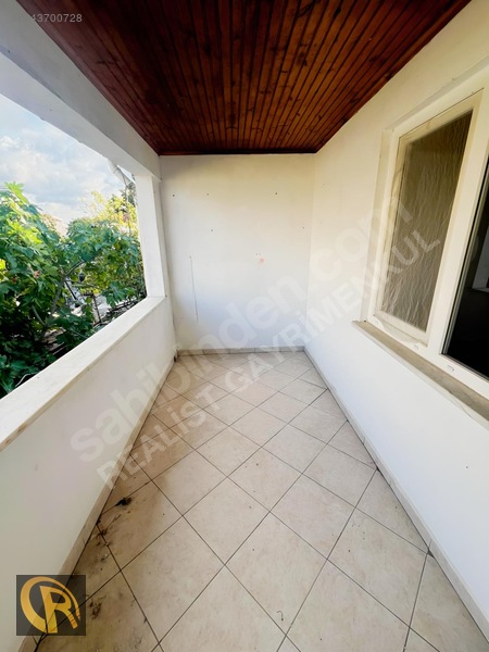 Realist'den 2+1 Korucuk Mahallesinde Boş Kiralık Daire — fotoğraf 19