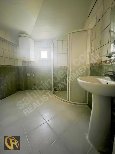 Realist'den 2+1 Korucuk Mahallesinde Boş Kiralık Daire — fotoğraf 20