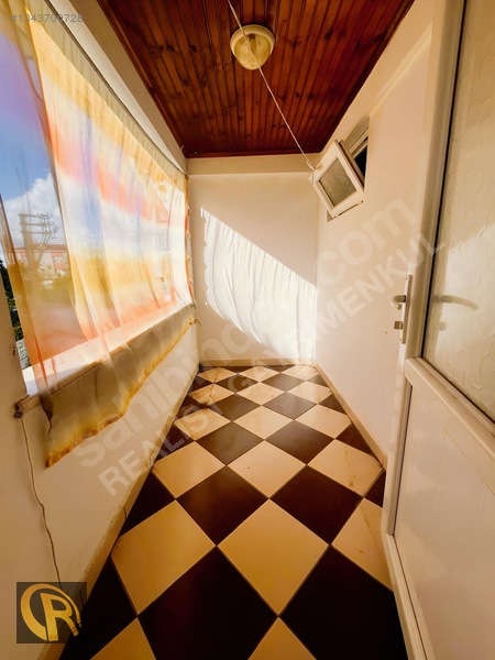 Realist'den 2+1 Korucuk Mahallesinde Boş Kiralık Daire — fotoğraf 21