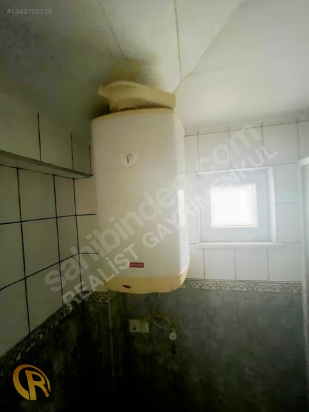 Realist'den 2+1 Korucuk Mahallesinde Boş Kiralık Daire — fotoğraf 22