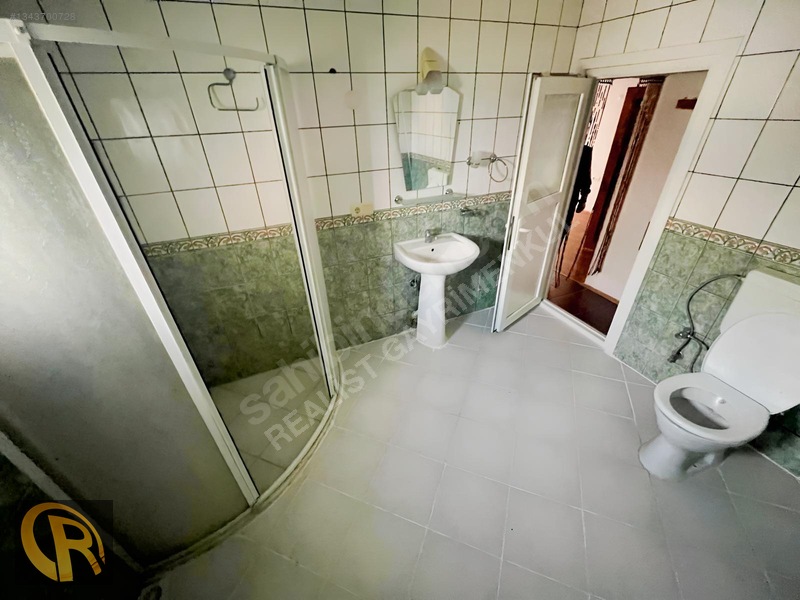 Realist'den 2+1 Korucuk Mahallesinde Boş Kiralık Daire — fotoğraf 23