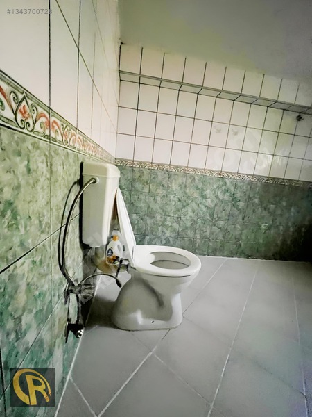 Realist'den 2+1 Korucuk Mahallesinde Boş Kiralık Daire — fotoğraf 24
