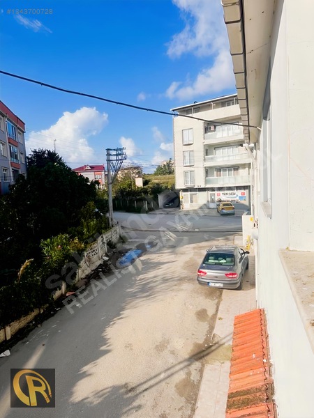 Realist'den 2+1 Korucuk Mahallesinde Boş Kiralık Daire — fotoğraf 25