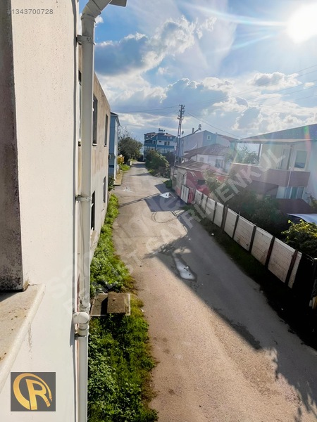 Realist'den 2+1 Korucuk Mahallesinde Boş Kiralık Daire — fotoğraf 26