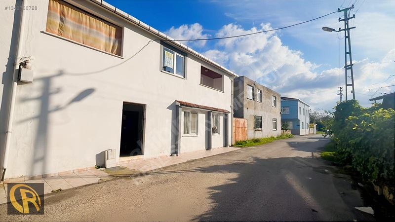 Realist'den 2+1 Korucuk Mahallesinde Boş Kiralık Daire — fotoğraf 28