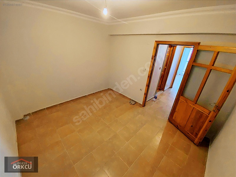 Örkcü Emlaktan Satılık Bahçeli Uygun Satılık 4+1 Tribleks Villa — fotoğraf 18