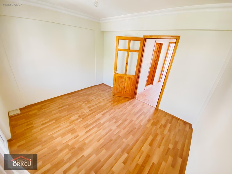 Örkcü Emlaktan Satılık Bahçeli Uygun Satılık 4+1 Tribleks Villa — fotoğraf 29