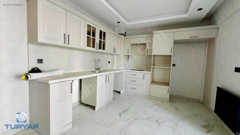 Turyap Elazığ'dan Seyran Vizyon'da Aquaparklı Lüks Kiralık Daire — fotoğraf 5