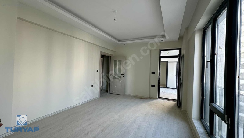Turyap Elazığ'dan Seyran Vizyon'da Aquaparklı Lüks Kiralık Daire — fotoğraf 8