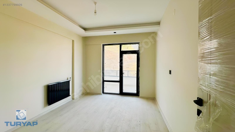 Turyap Elazığ'dan Seyran Vizyon'da Aquaparklı Lüks Kiralık Daire — fotoğraf 9