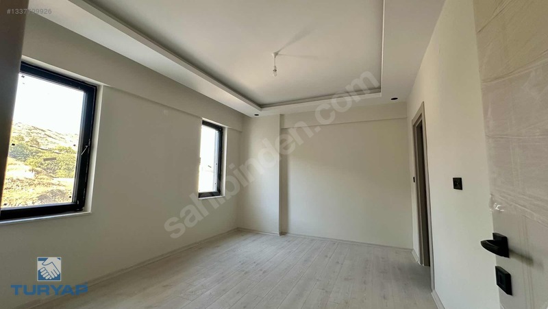Turyap Elazığ'dan Seyran Vizyon'da Aquaparklı Lüks Kiralık Daire — fotoğraf 14