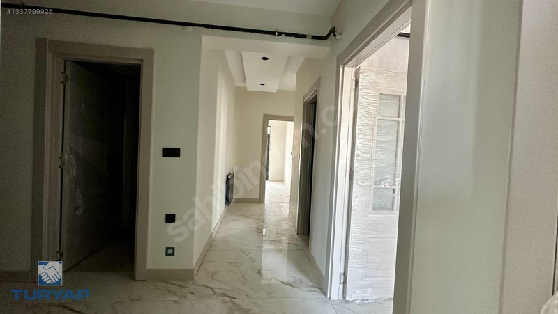 Turyap Elazığ'dan Seyran Vizyon'da Aquaparklı Lüks Kiralık Daire — fotoğraf 15