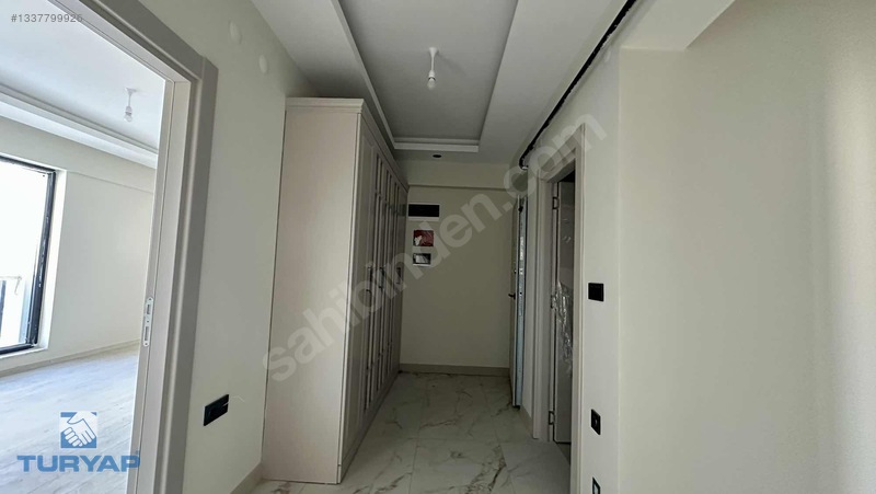 Turyap Elazığ'dan Seyran Vizyon'da Aquaparklı Lüks Kiralık Daire — fotoğraf 17