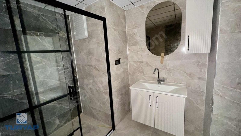 Turyap Elazığ'dan Seyran Vizyon'da Aquaparklı Lüks Kiralık Daire — fotoğraf 18