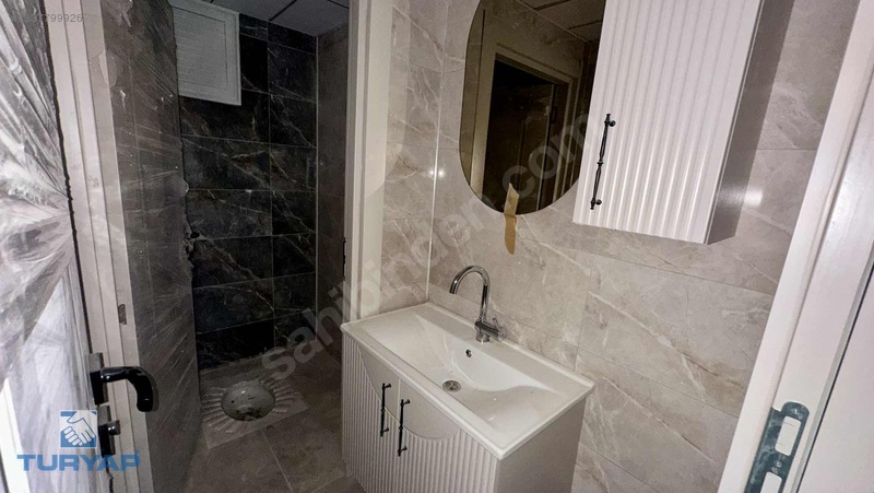 Turyap Elazığ'dan Seyran Vizyon'da Aquaparklı Lüks Kiralık Daire — fotoğraf 19
