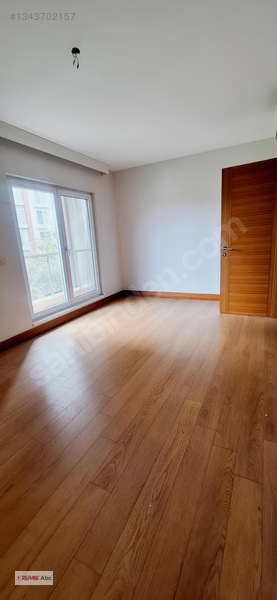 Ağaoğlu My Cıty Bahçelievler'de 3+1 Açık Mutfaklı Kiralık Daire — fotoğraf 6