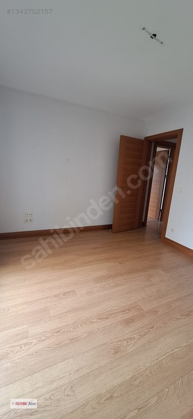 Ağaoğlu My Cıty Bahçelievler'de 3+1 Açık Mutfaklı Kiralık Daire — fotoğraf 8