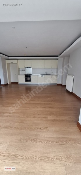 Ağaoğlu My Cıty Bahçelievler'de 3+1 Açık Mutfaklı Kiralık Daire — fotoğraf 19