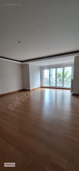 Ağaoğlu My Cıty Bahçelievler'de 3+1 Açık Mutfaklı Kiralık Daire — fotoğraf 20
