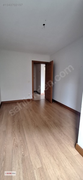 Ağaoğlu My Cıty Bahçelievler'de 3+1 Açık Mutfaklı Kiralık Daire — fotoğraf 23