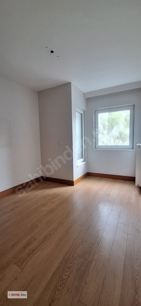 Ağaoğlu My Cıty Bahçelievler'de 3+1 Açık Mutfaklı Kiralık Daire — fotoğraf 24