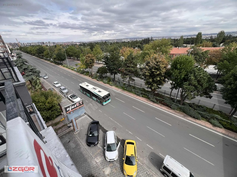 Özgür'den Esenyurt Mah Satılık Kombili Daire — fotoğraf 3