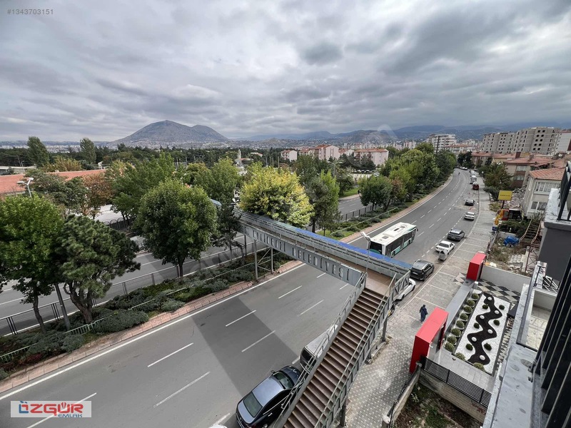 Özgür'den Esenyurt Mah Satılık Kombili Daire — fotoğraf 5