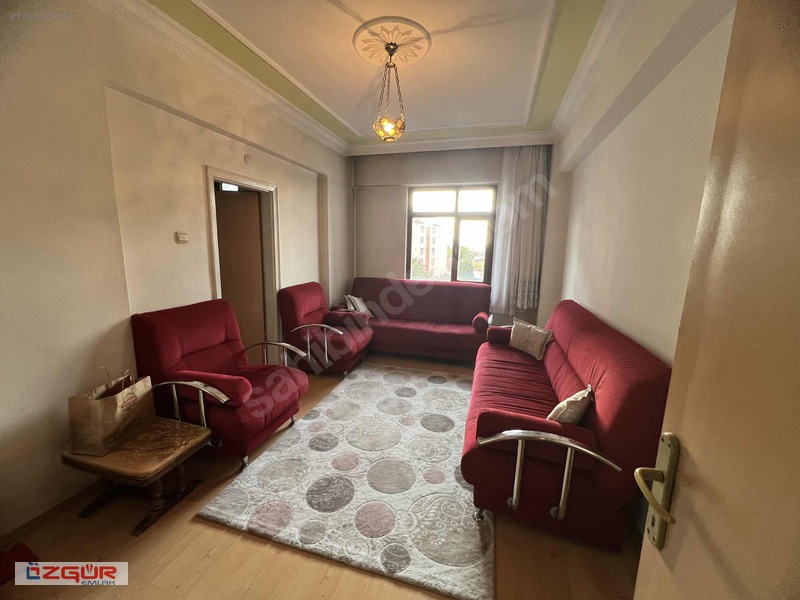 Özgür'den Esenyurt Mah Satılık Kombili Daire — fotoğraf 15