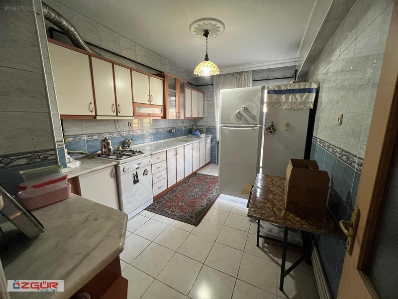 Özgür'den Esenyurt Mah Satılık Kombili Daire — fotoğraf 16