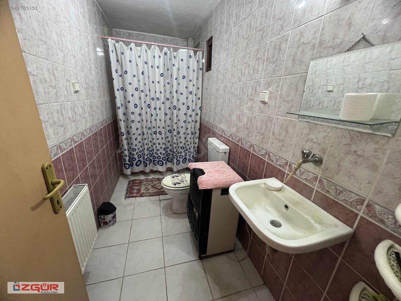 Özgür'den Esenyurt Mah Satılık Kombili Daire — fotoğraf 17