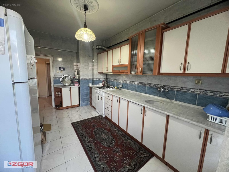 Özgür'den Esenyurt Mah Satılık Kombili Daire — fotoğraf 18