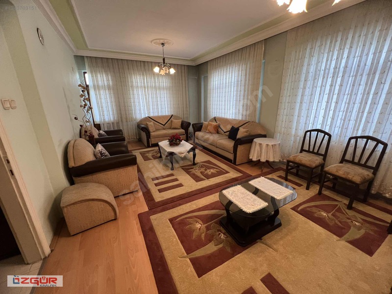 Özgür'den Esenyurt Mah Satılık Kombili Daire — fotoğraf 21