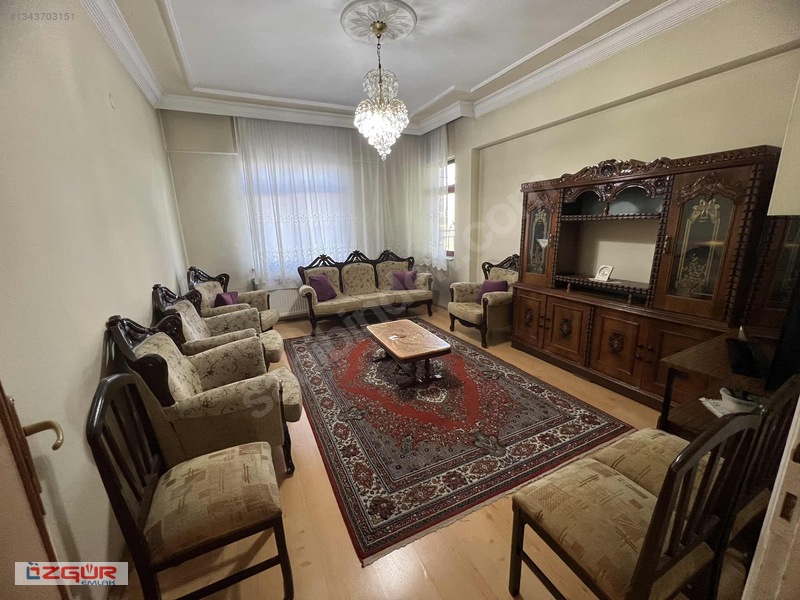 Özgür'den Esenyurt Mah Satılık Kombili Daire — fotoğraf 23
