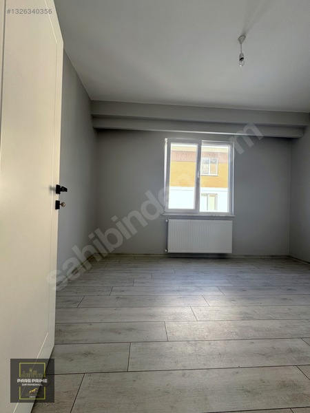 Pars Prıme I Otoparklı Ve Park Alanlı Sitede 3. Kat Kiralık 2+1! — fotoğraf 8