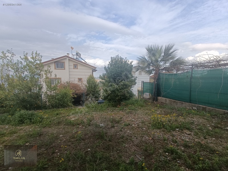 Sarıcam Bayramhacılı Mah Full Göl Manzaralı 3 Kat +teraslı Villa — fotoğraf 10